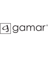 Gamar